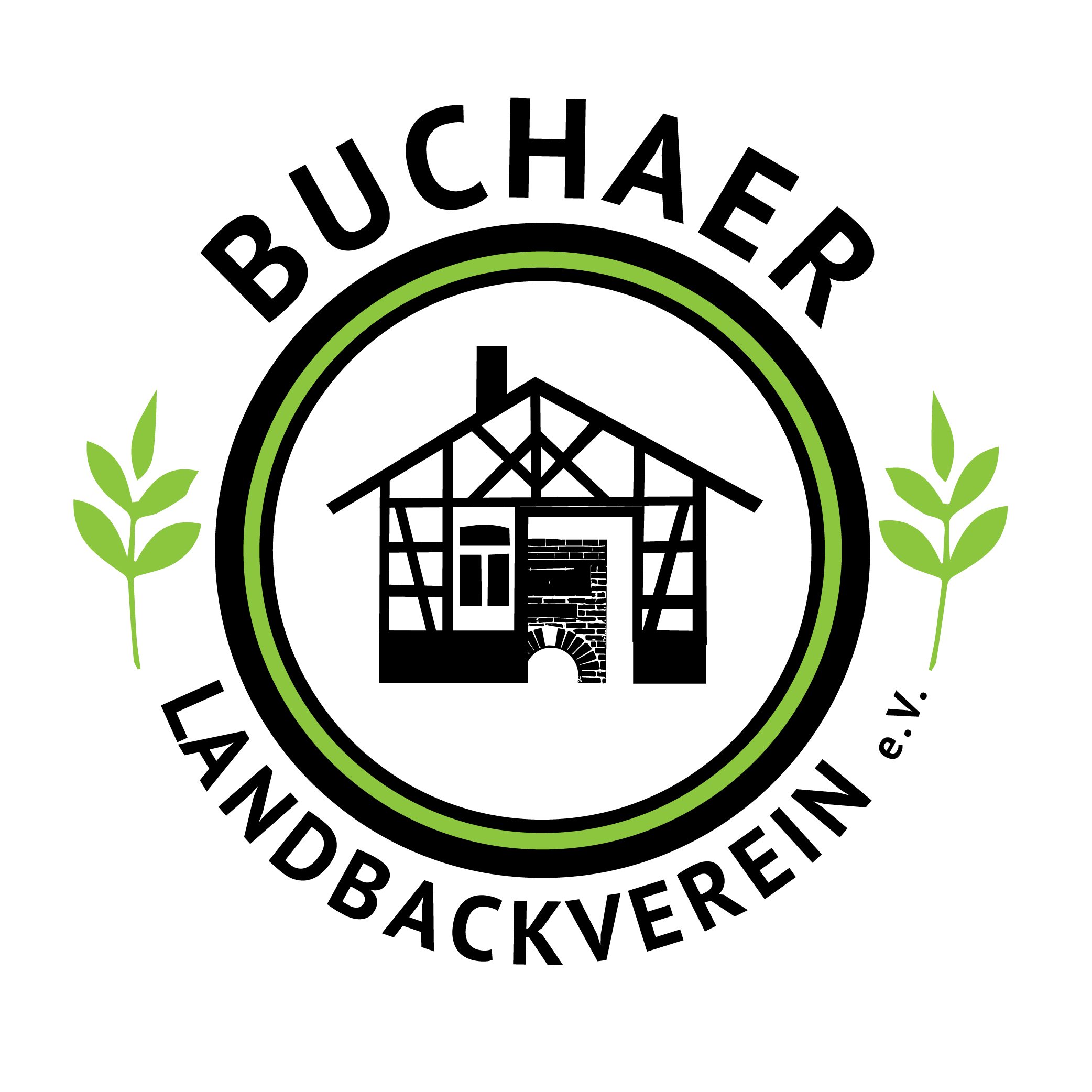 Buchaer Landbackverein e.V.