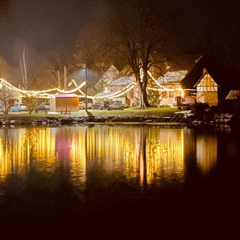 Weihnachtsmarkt_Bucha_2023